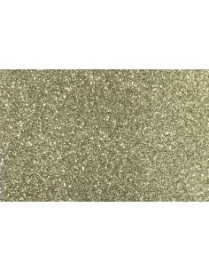 CARTULINA PURPURINA SADIPAL...