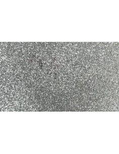 CARTULINA PURPURINA SADIPAL...