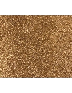 CARTULINA PURPURINA SADIPAL...