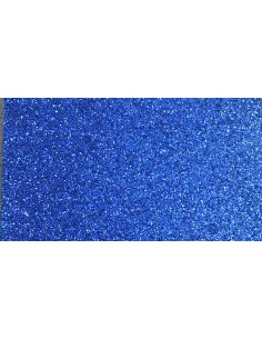 CARTULINA PURPURINA SADIPAL...