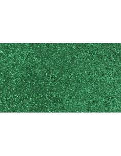 CARTULINA PURPURINA SADIPAL...