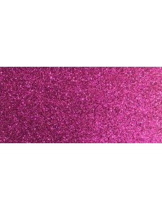 CARTULINA PURPURINA SADIPAL...