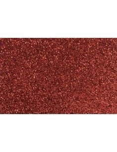 CARTULINA PURPURINA SADIPAL...