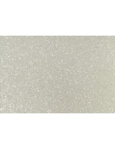 CARTULINA PURPURINA SADIPAL...