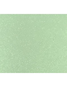 CARTULINA PURPURINA SADIPAL...