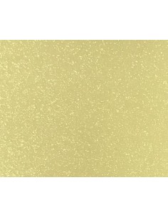 CARTULINA PURPURINA SADIPAL...