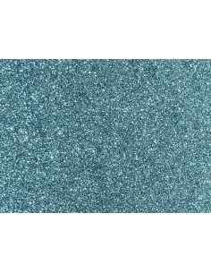 CARTULINA PURPURINA SADIPAL...