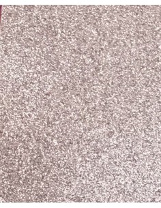 CARTULINA PURPURINA SADIPAL...