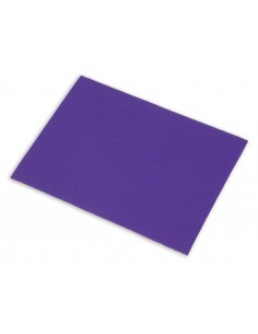 CARTULINA ONDULADA SADIPAL...