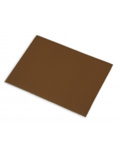 CARTULINA ONDULADA SADIPAL...