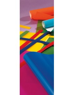 ROLLO PAPEL CHAROL SADIPAL...