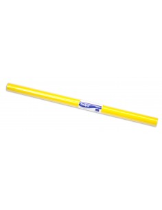 ROLLO PAPEL CHAROL SADIPAL...