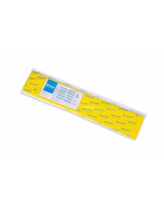 ROLLO PAPEL PINOCHO SADIPAL...