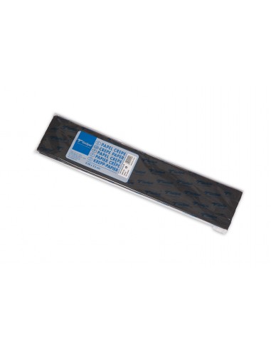 ROLLO PAPEL PINOCHO SADIPAL NEGRO