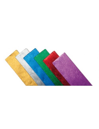 ROLLO PAPEL PINOCHO SADIPAL 50X65 CM...