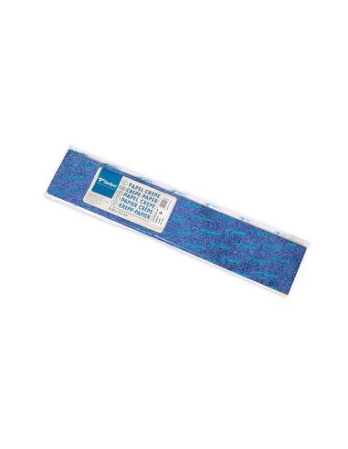 ROLLO PAPEL PINOCHO SADIPAL 50X65 CM...