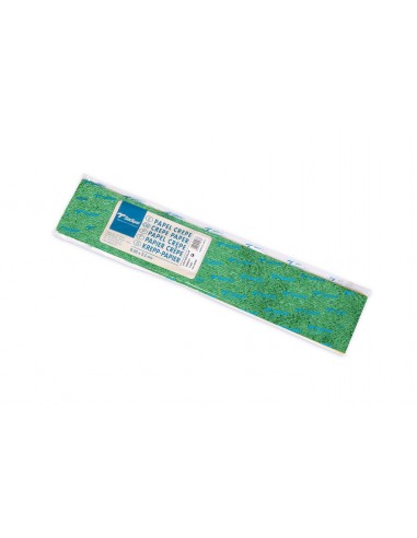 ROLLO PAPEL PINOCHO SADIPAL 50X65 CM...