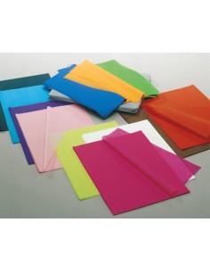 PAPEL SEDA SADIPAL 25...