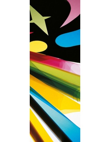 ROLLO PAPEL CELOFAN SADIPAL 50X65 CM...