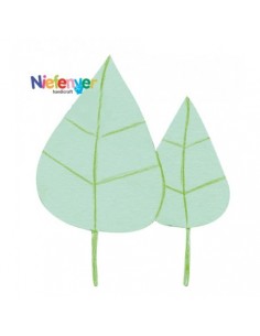 CARTULINA MAGNETICA...