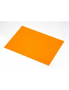 CARTULINA FLUORESCENTE...