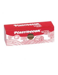 PINTURA CERA PLASTIDECOR...