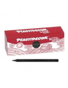 PINTURA CERA PLASTIDECOR...