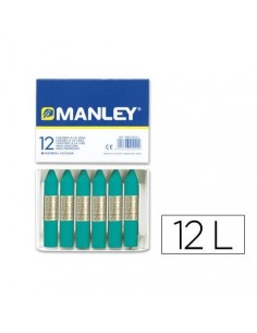 CERAS MASATS MANLEY 23...