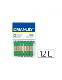 CERAS MASATS MANLEY 25...