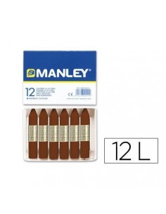 CERAS MASATS MANLEY 28...