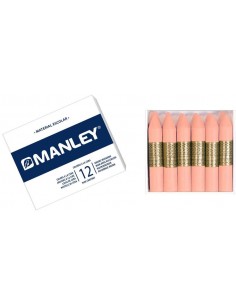 CERAS MASATS MANLEY 33...