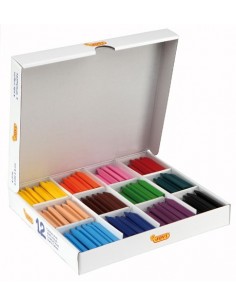 PINTURA DE CERAS JOVI...