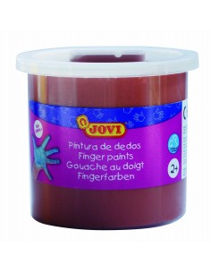 PINTURA DE DEDOS JOVI 560...