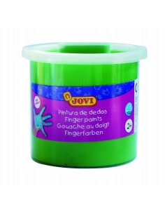 PINTURA DE DEDOS JOVI 560...