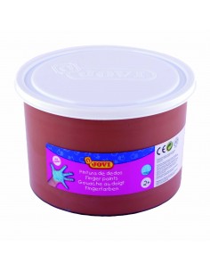 PINTURA DE DEDOS JOVI 561...