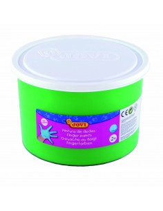 PINTURA DE DEDOS JOVI 561...