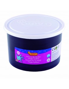 PINTURA DE DEDOS JOVI 561...