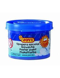 TEMPERA ESCOLAR JOVI 503...