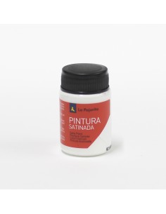 PINTURA SATINADA MULTIUSO...