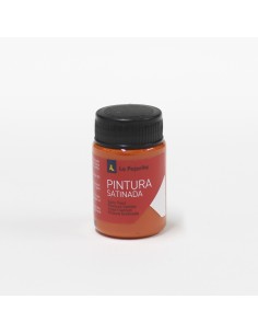 PINTURA SATINADA MULTIUSO...