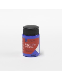 PINTURA SATINADA MULTIUSO...