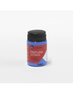 PINTURA SATINADA MULTIUSO...