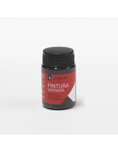 PINTURA SATINADA MULTIUSO...