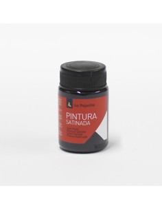 PINTURA SATINADA MULTIUSO...