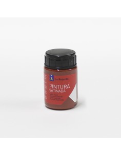 PINTURA SATINADA MULTIUSO...