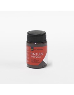 PINTURA SATINADA MULTIUSO...