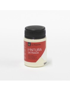 PINTURA SATINADA MULTIUSO...