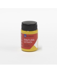 PINTURA SATINADA MULTIUSO...