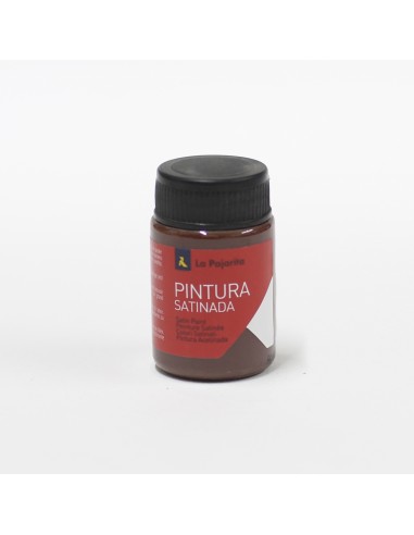 PINTURA SATINADA MULTIUSO PAJARITA...