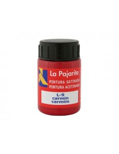 PINTURA SATINADA MULTIUSO...